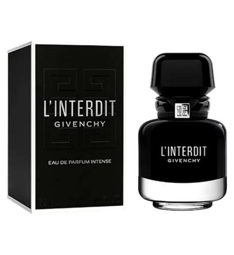 givenchy linerdit|givenchy l'interdit boots.